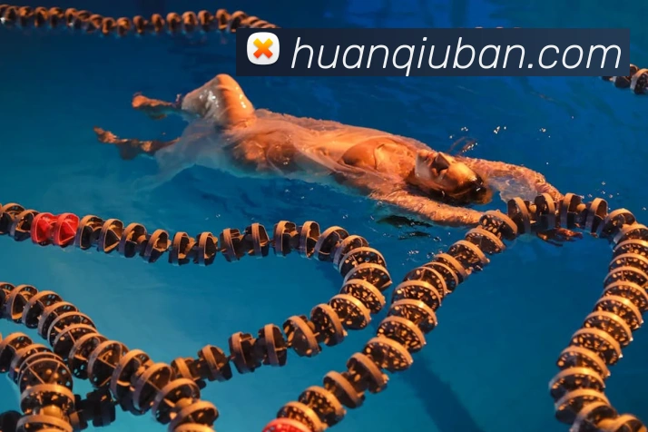 App 展示图